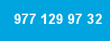 977 129 97 32 977 129 97 32